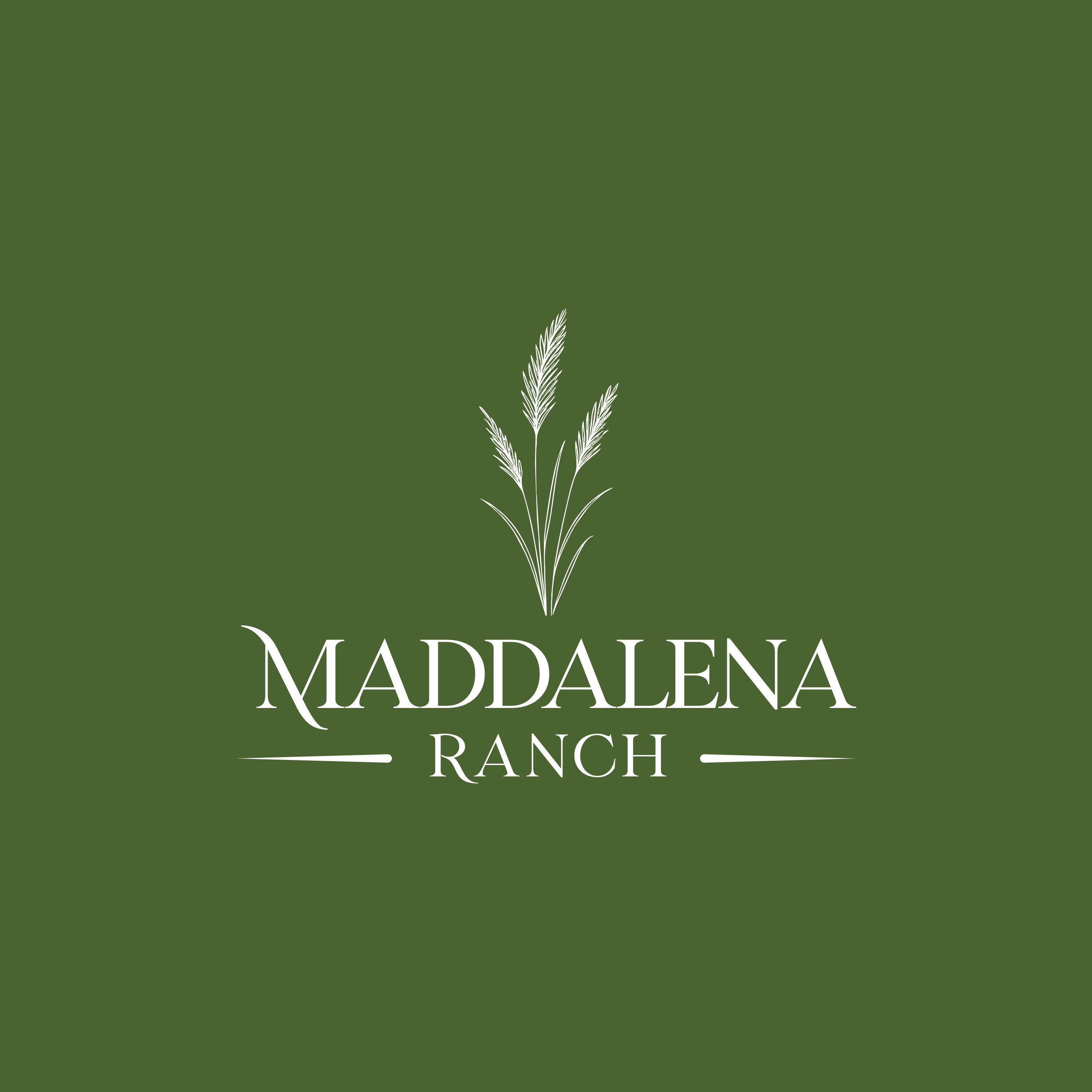 Logo Design by SAMPA DUARI for this project | Design #36447555