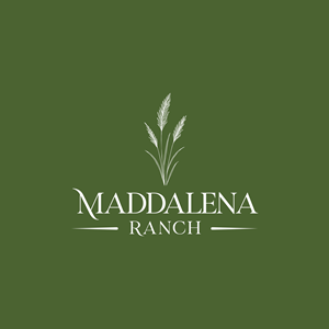 Logo Design by SAMPA DUARI for this project | Design: #36447555