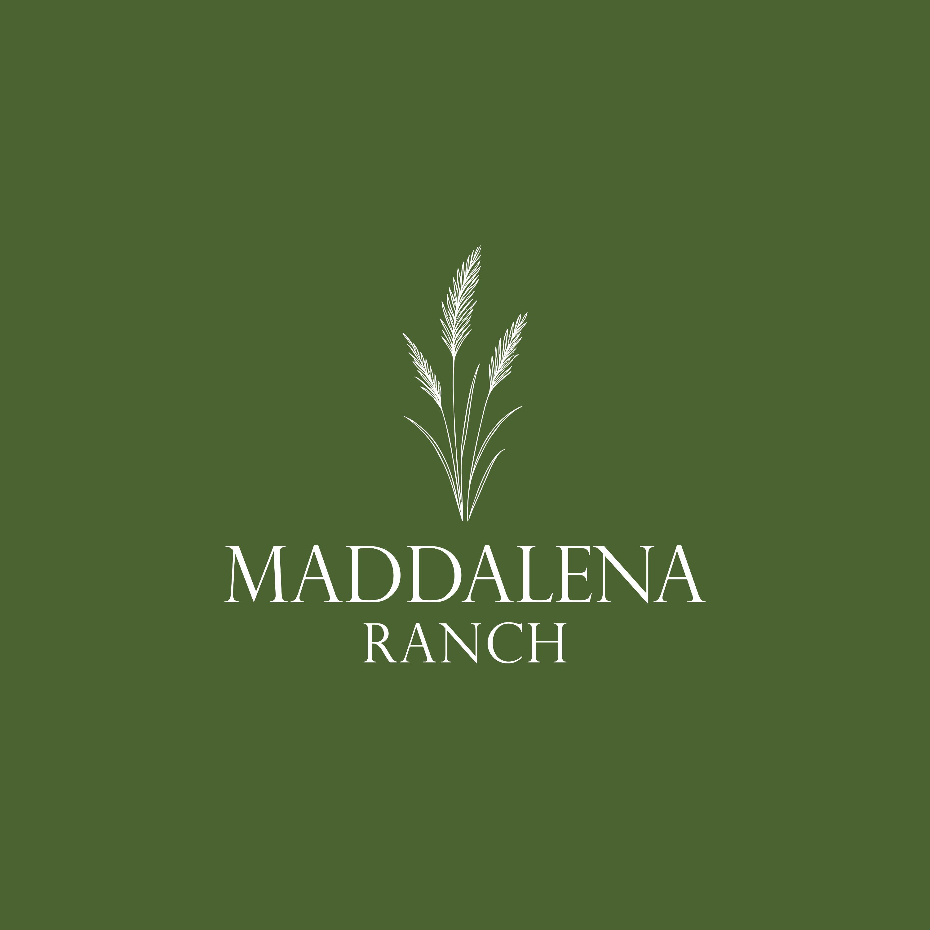 Logo Design by SAMPA DUARI for this project | Design #36447571