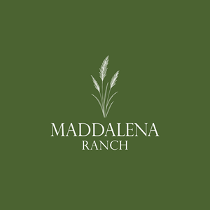 Logo Design by SAMPA DUARI for this project | Design: #36447571