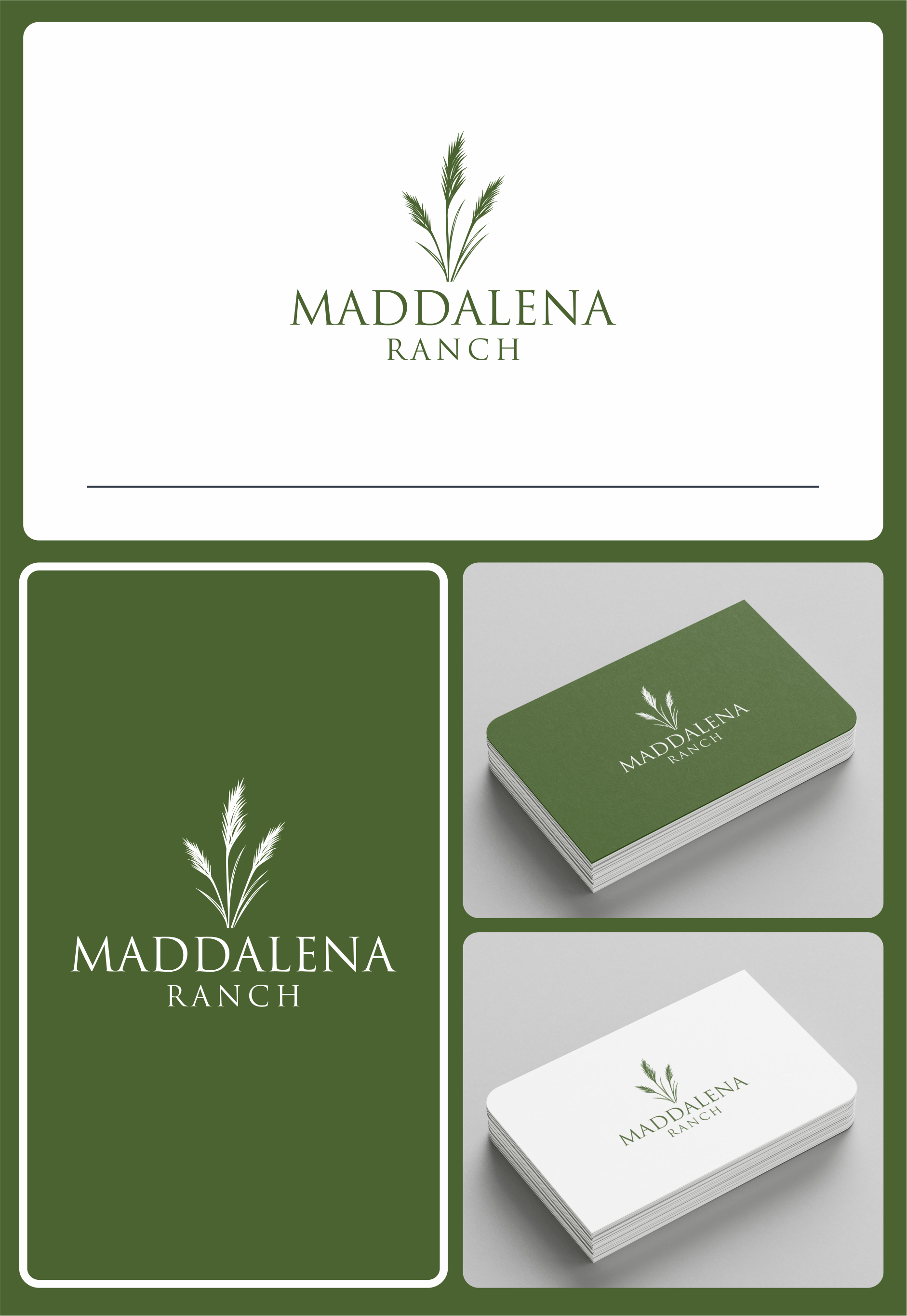 Logo Design by melzh for this project | Design #36450932