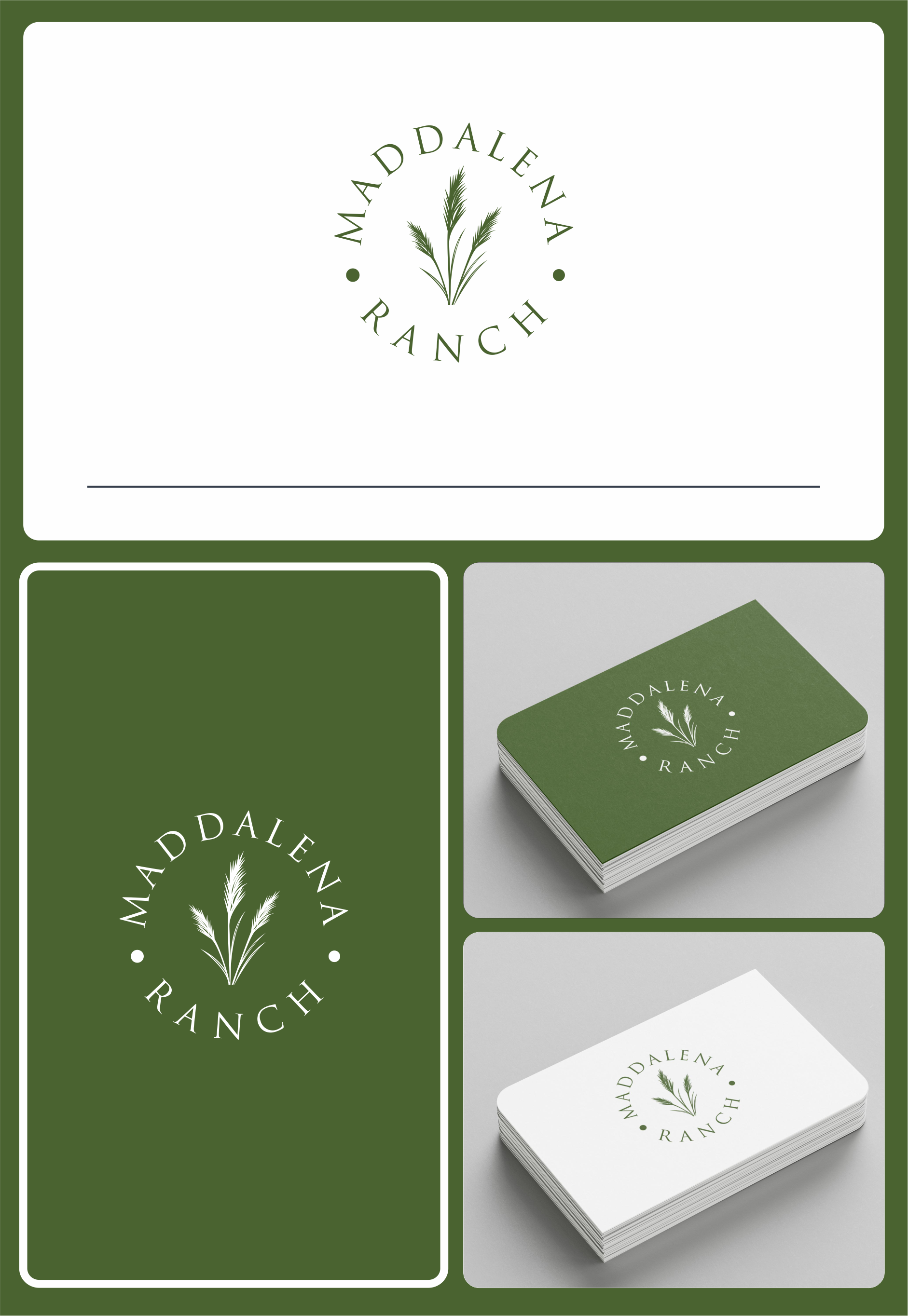 Logo Design by melzh for this project | Design #36461928