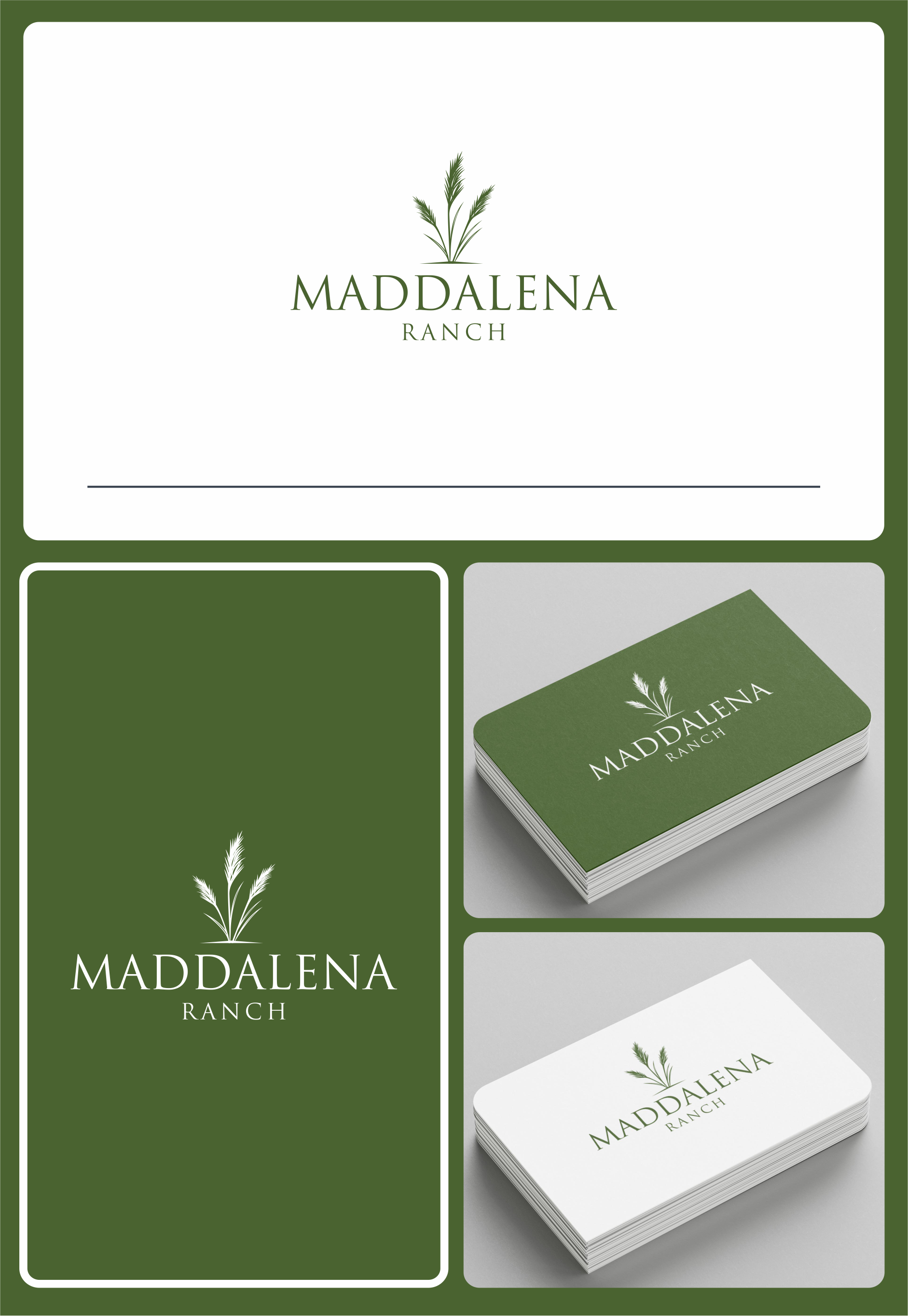 Logo Design by melzh for this project | Design #36465796