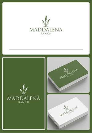 Logo Design by melzh for this project | Design: #36465796