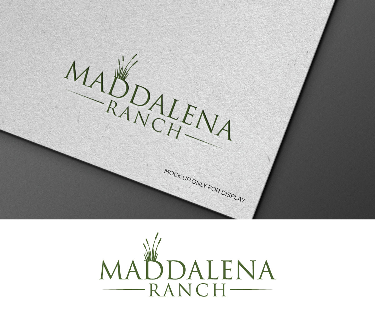 Logo Design by Srk pix!14 for this project | Design #36450812