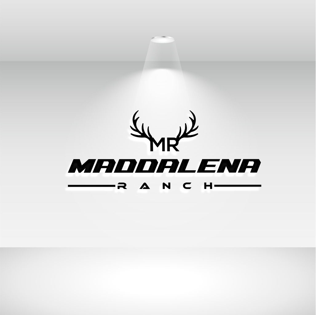 Logo Design by Design_tamim for this project | Design #36448499