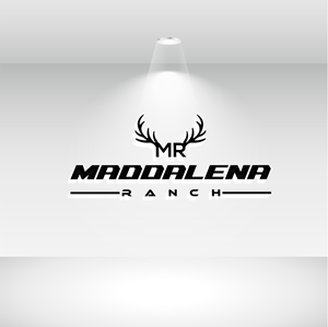 Logo Design by Design_tamim for this project | Design: #36448499