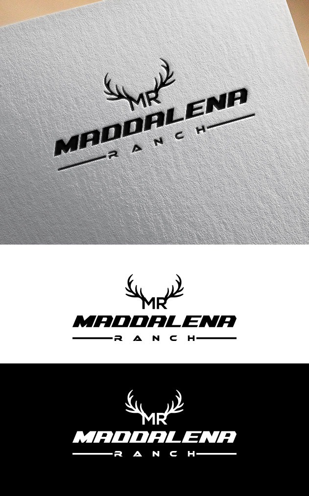 Logo Design by Design_tamim for this project | Design #36448500