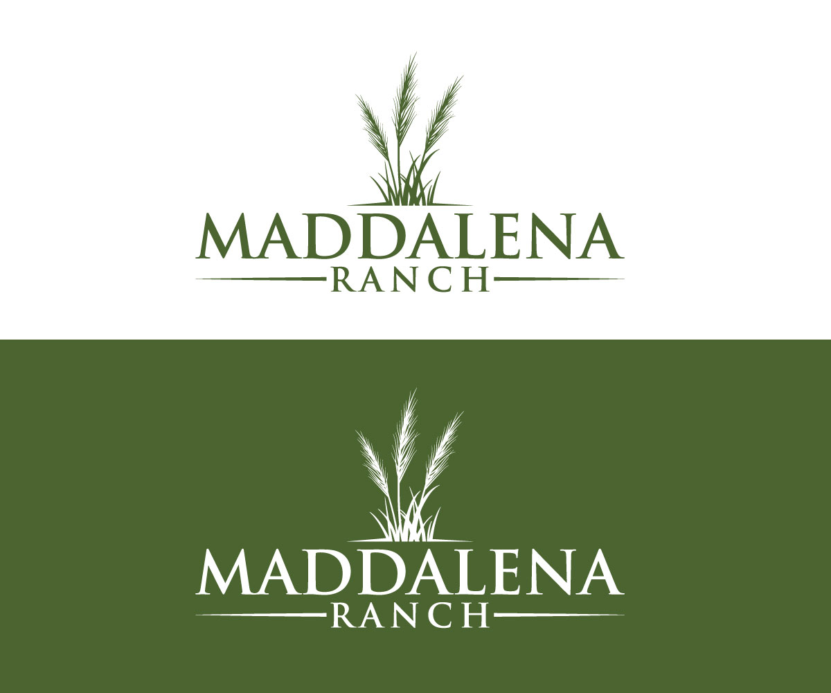 Logo Design by MMM2 for this project | Design #36457337