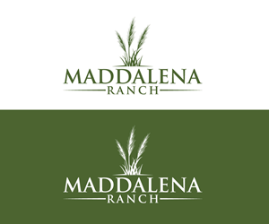 Logo Design by MMM2 for this project | Design: #36457337