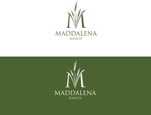 Logo Design by Graphixpointt for this project | Design: #36450064