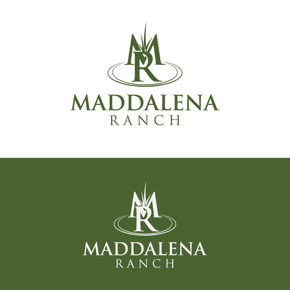 Logo Design by VectorForge for this project | Design #36447781