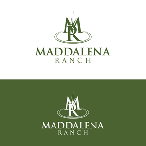 Logo Design by VectorForge for this project | Design: #36447781