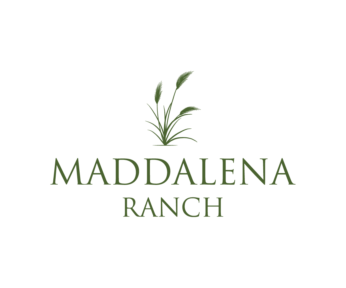 Logo Design by MHdesignM for this project | Design #36454312