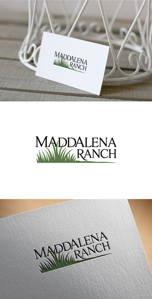 Logo Design by KING JM for this project | Design: #36448175