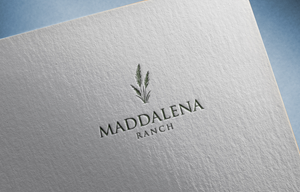 Logo Design by omahsegoro for this project | Design: #36483782