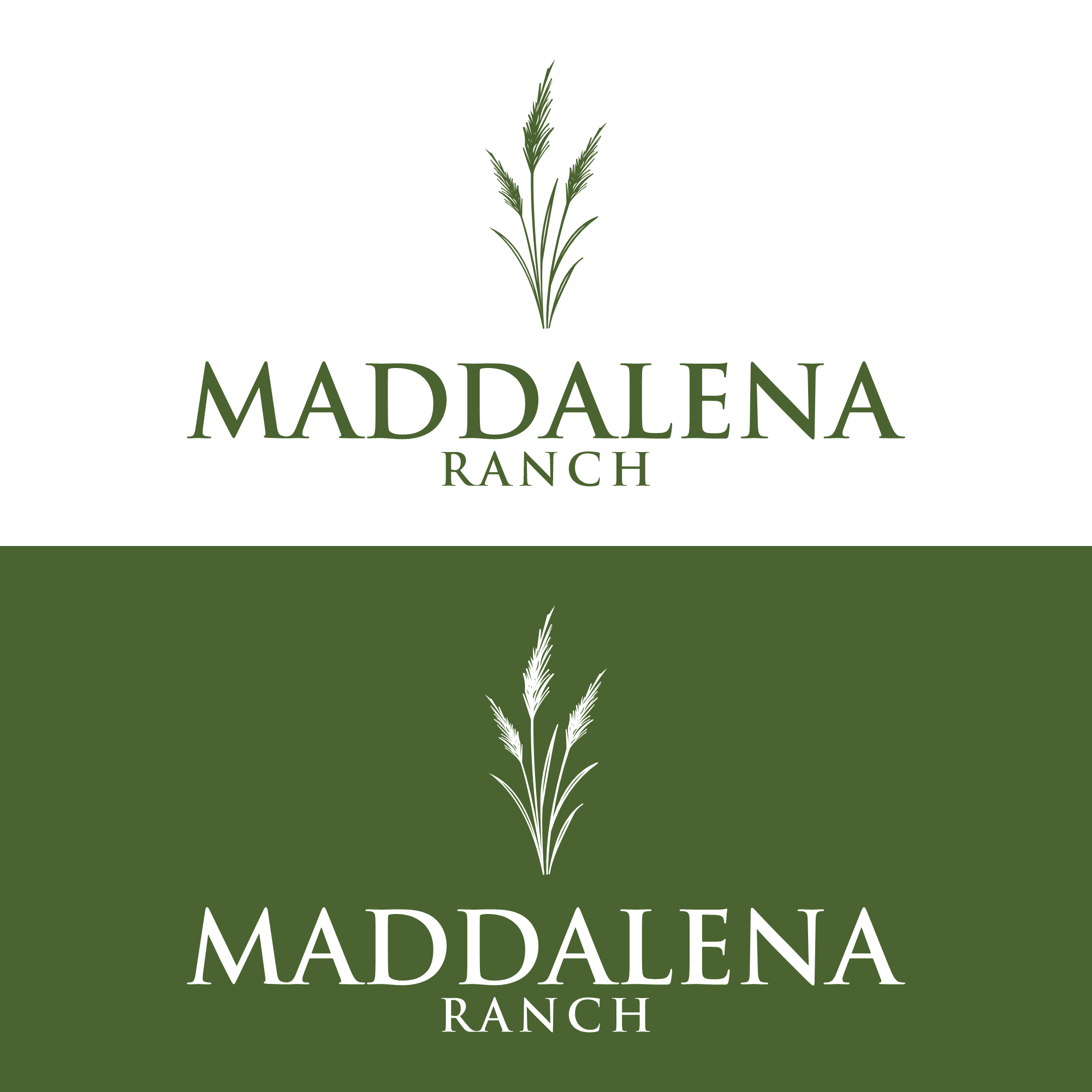 Logo Design by putri elegant for this project | Design #36447682