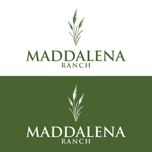 Logo Design by putri elegant for this project | Design: #36447682