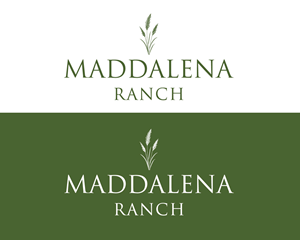 Logo Design by yapi for this project | Design: #36454469