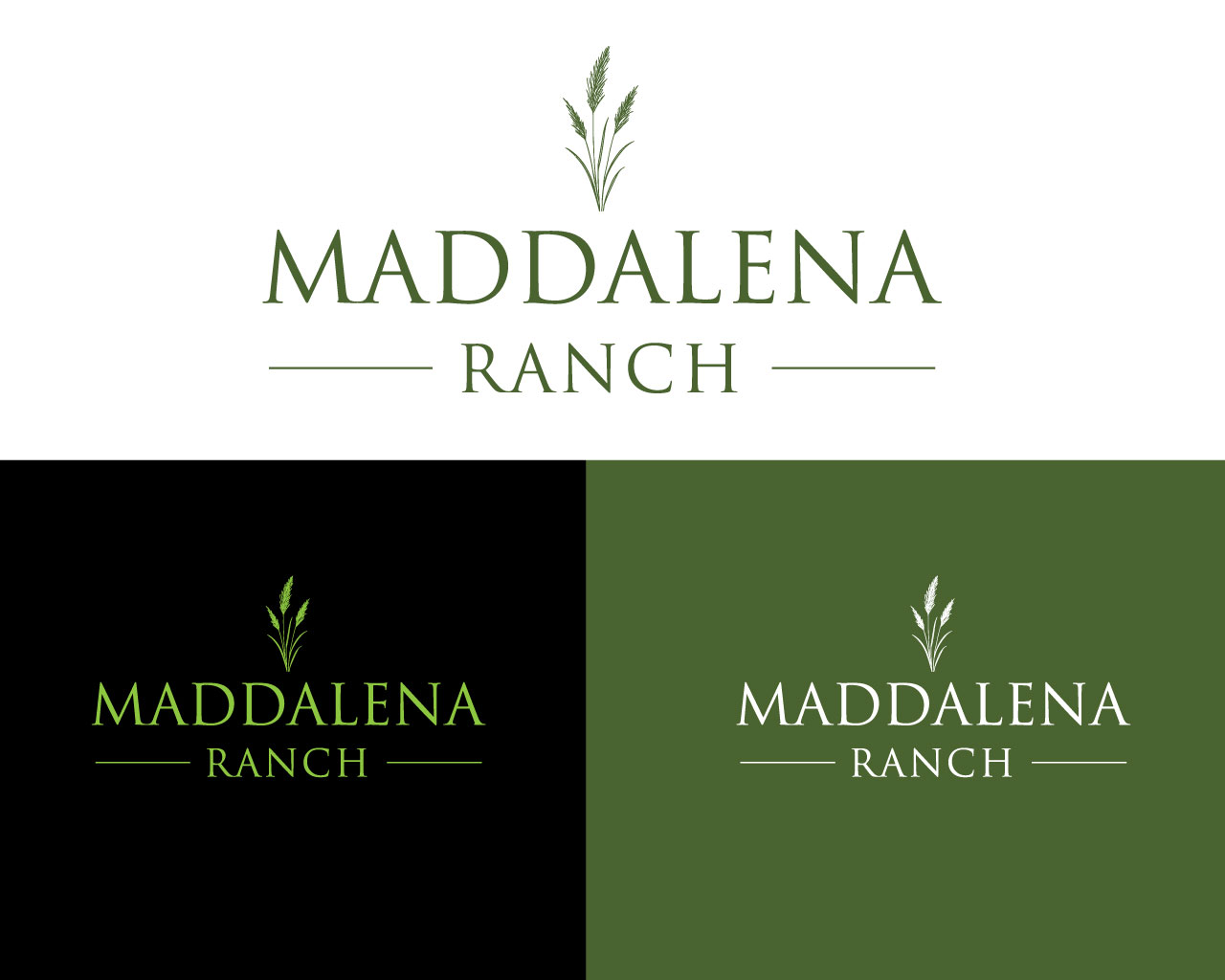 Logo Design by yapi for this project | Design #36454497