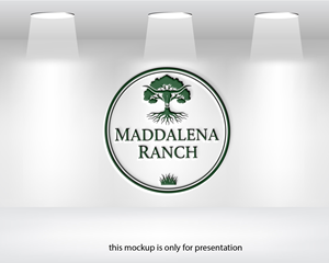 Logo Design by FARU.......... for this project | Design: #36451378