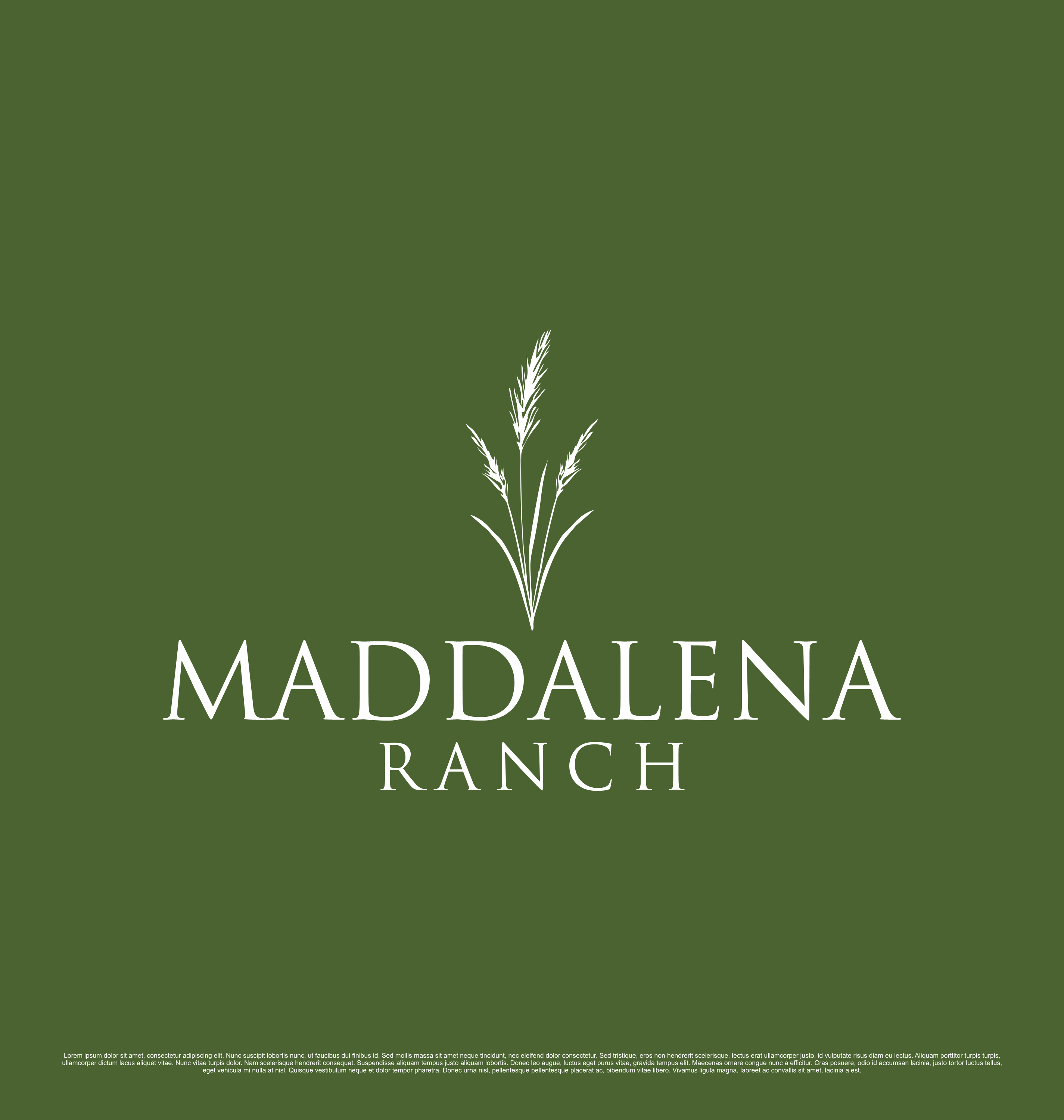 Logo Design by saesean for this project | Design #36458203