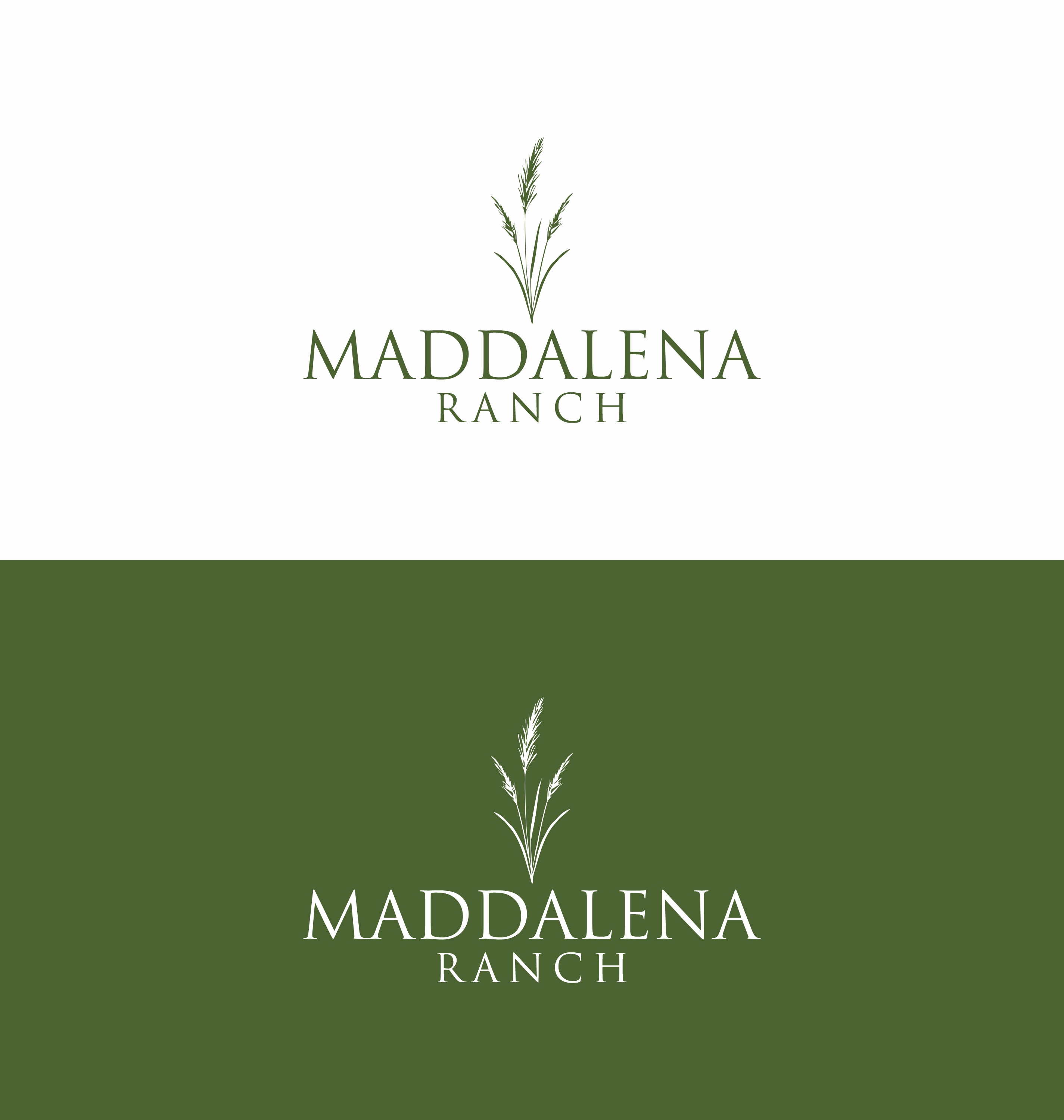 Logo Design by saesean for this project | Design #36502278