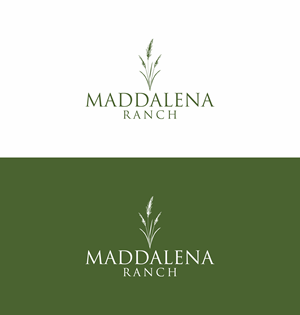 Logo Design by saesean for this project | Design: #36502278