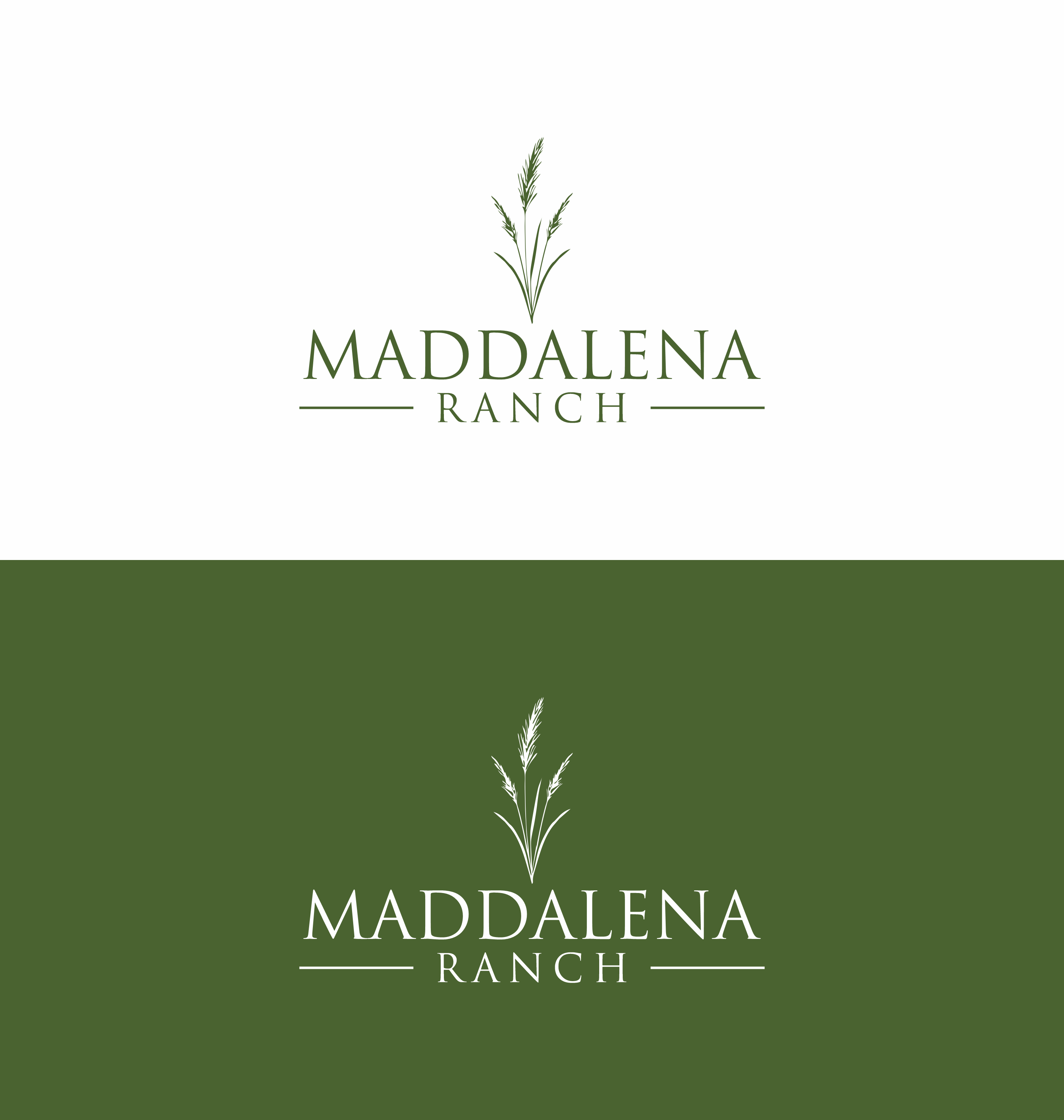 Logo Design by saesean for this project | Design #36502279