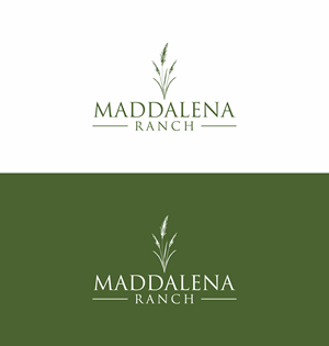 Logo Design by saesean for this project | Design: #36502279