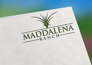 Logo Design by twon42 for this project | Design: #36449069