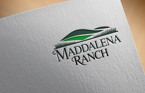 Logo Design by Robi-The Child for this project | Design: #36455874