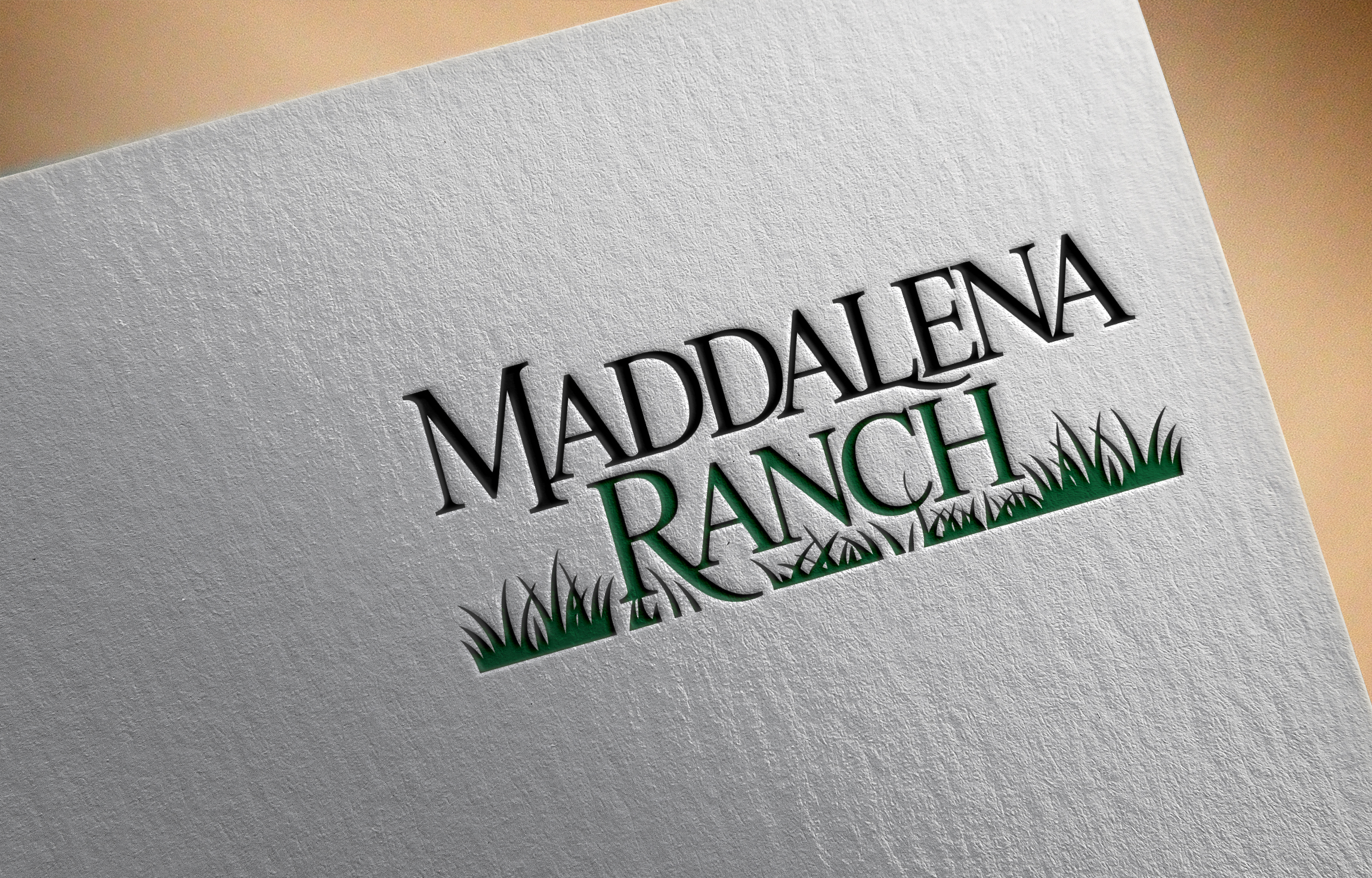 Logo Design by Robi-The Child for this project | Design #36455875