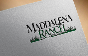 Logo Design by Robi-The Child for this project | Design: #36455875