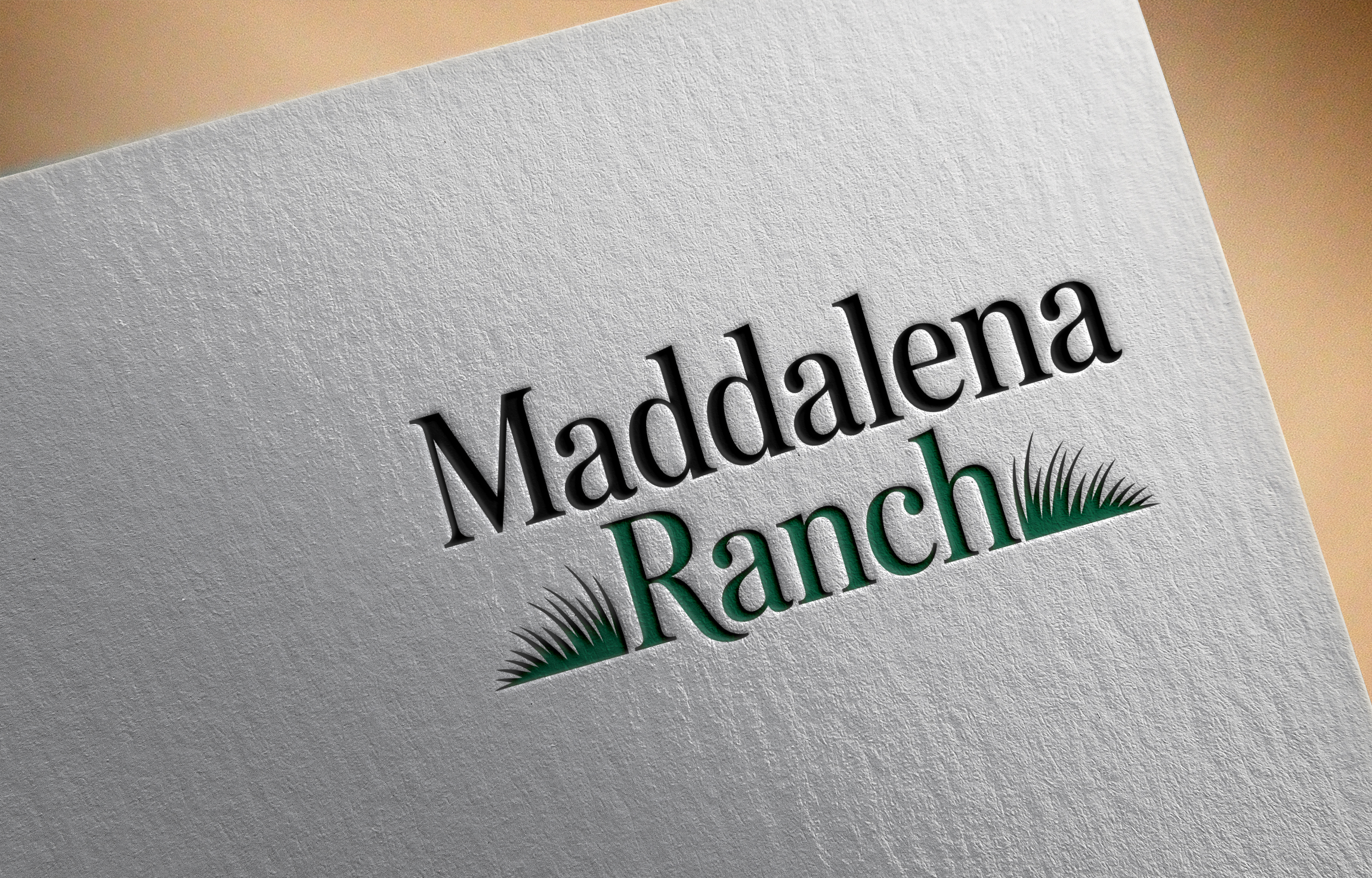 Logo Design by Robi-The Child for this project | Design #36455876