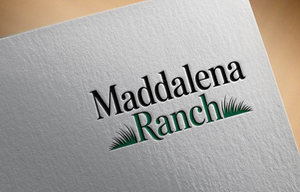 Logo Design by Robi-The Child for this project | Design: #36455876