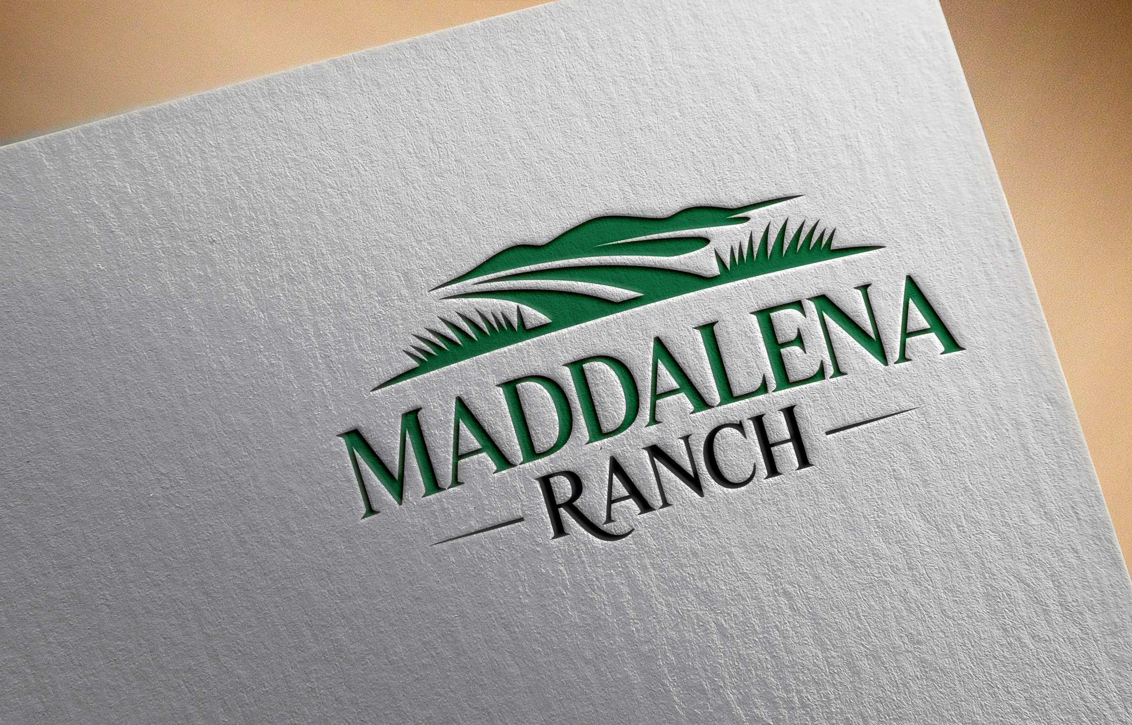 Logo Design by Robi-The Child for this project | Design #36455885
