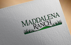 Logo Design by Robi-The Child for this project | Design: #36455886