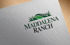 Logo Design by Robi-The Child for this project | Design: #36455887