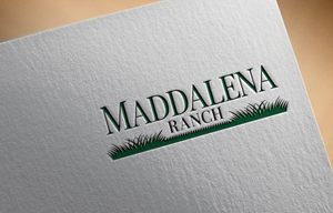 Logo Design by Robi-The Child for this project | Design: #36455891