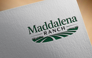 Logo Design by Robi-The Child for this project | Design: #36455892