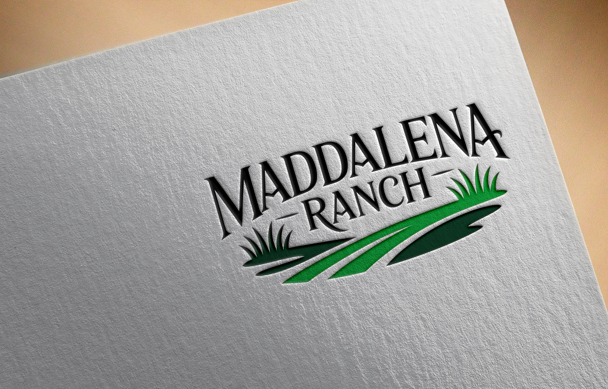 Diseño de Logo por Robi-The Child para este proyecto | Diseño #36455893