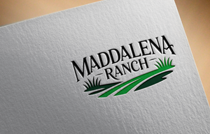 Logo Design by Robi-The Child for this project | Design: #36455893