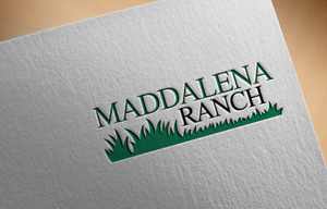 Logo Design by Robi-The Child for this project | Design: #36455894