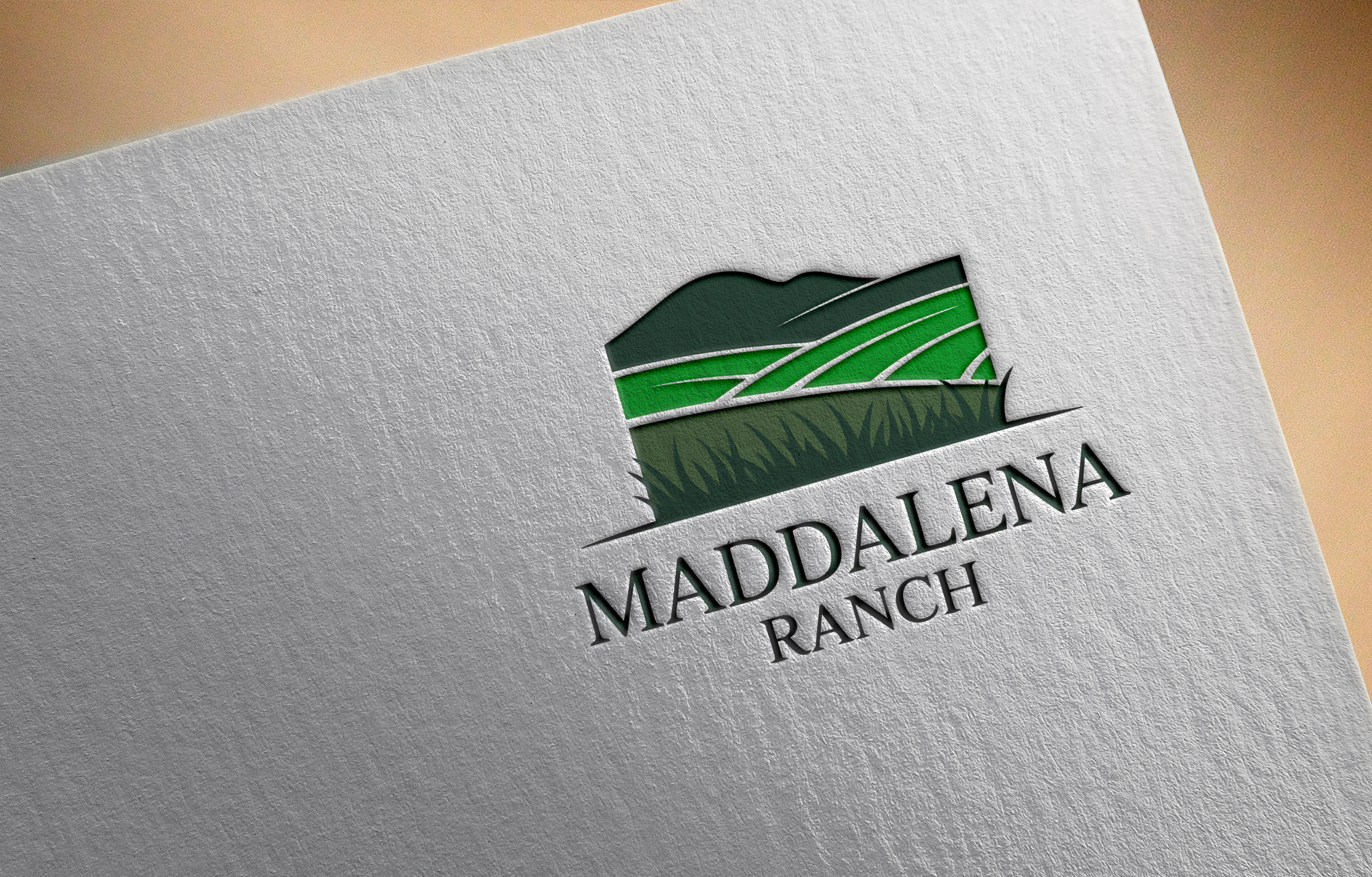 Diseño de Logo por Robi-The Child para este proyecto | Diseño #36455910