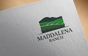 Logo Design by Robi-The Child for this project | Design: #36455910