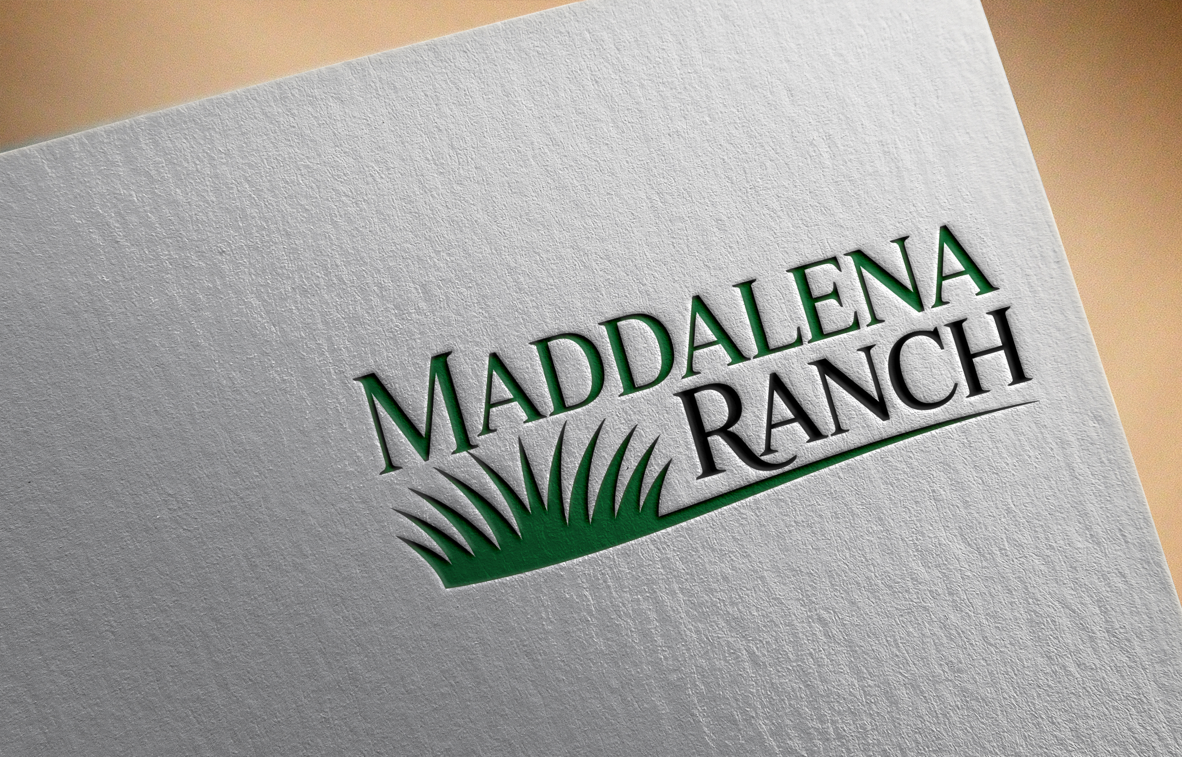 Logo Design by Robi-The Child for this project | Design #36455911