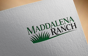 Logo Design by Robi-The Child for this project | Design: #36455911