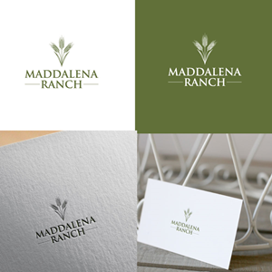 Logo Design by Jonshonkal for this project | Design: #36450309