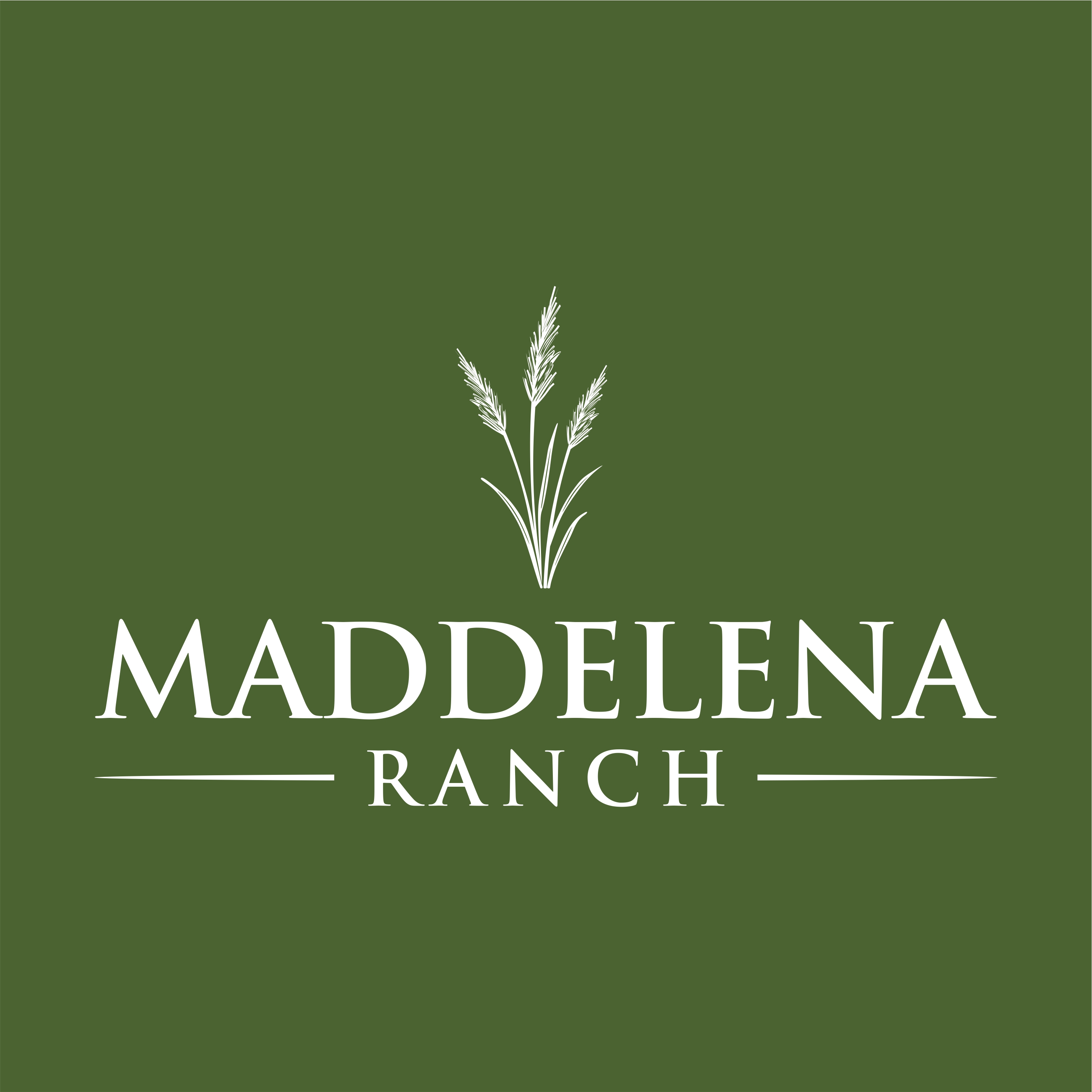 Logo Design by simpl_designs for this project | Design #36453680